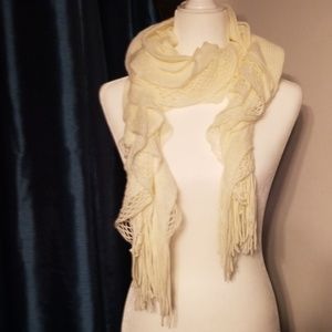 🎁 Free with Purchase 🎁